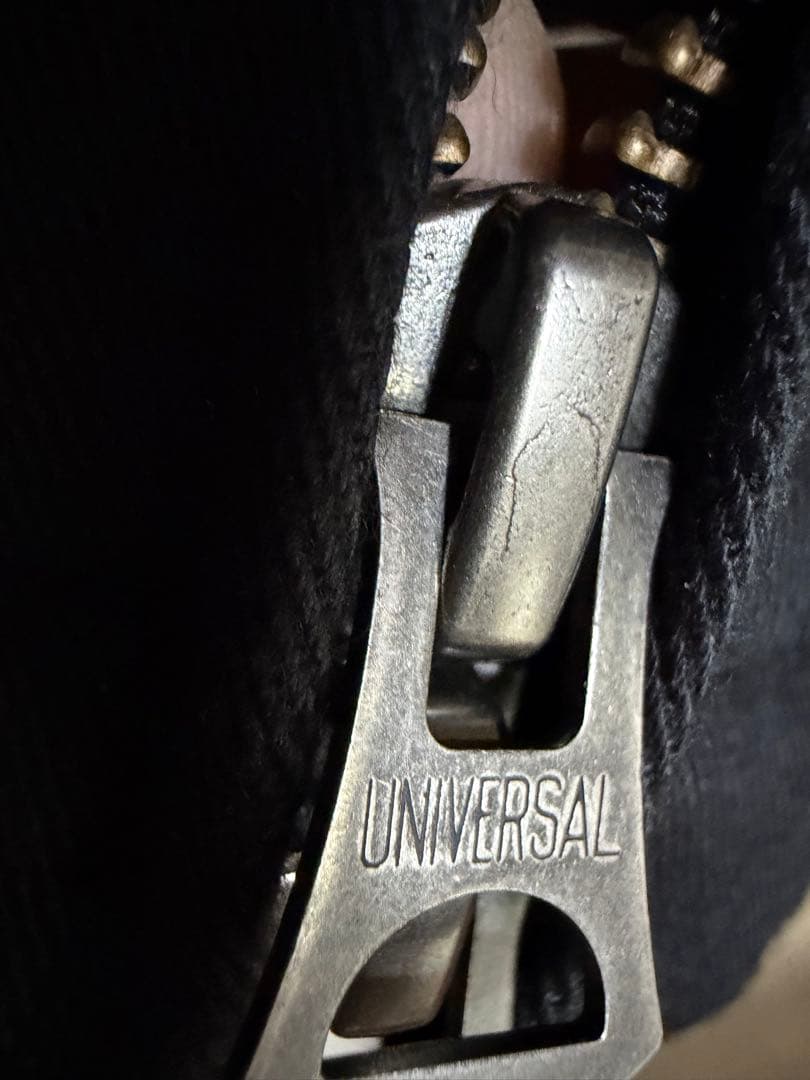 UNITED ARROWS ベトジャン