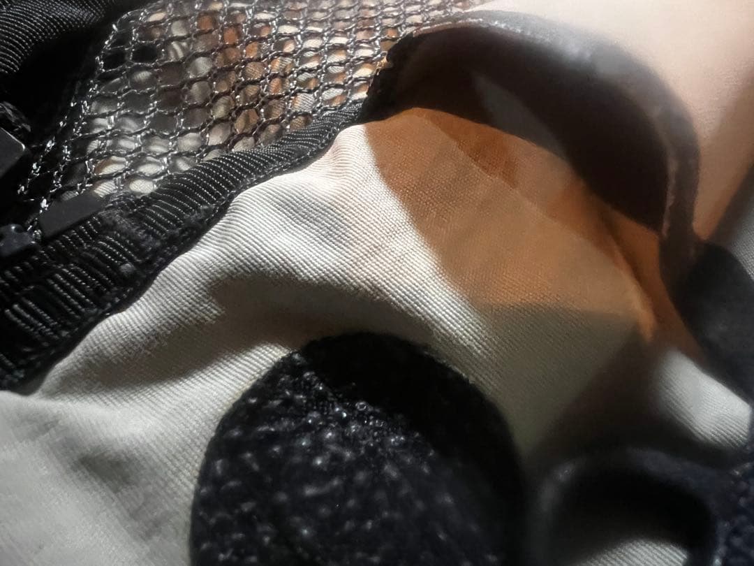 Simm シムス／G3GUIDE VEST G3ガイドベスト／US-Lサイズ