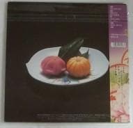 LPレコード 椎名林檎 / 加爾基 精液 栗ノ花 [2003年 初回生産限定盤]