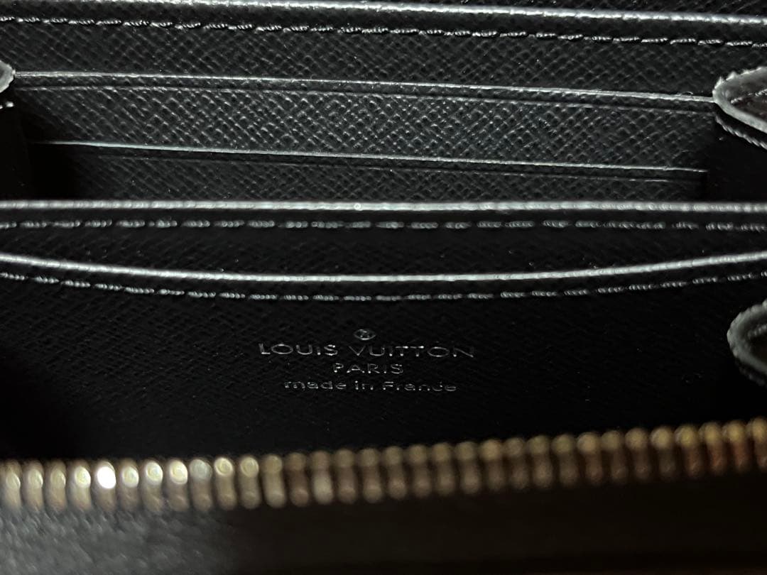 M60152 ルイヴィトン　パース　louis vuitton エピ