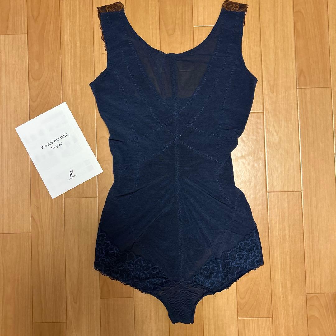 美品　グラントイーワンズ LaLa Grant Gracy ララドール