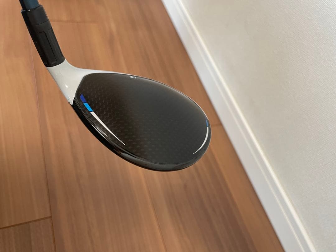 TaylorMade SIM2 MAX 【1W】【5W】2本セット販売