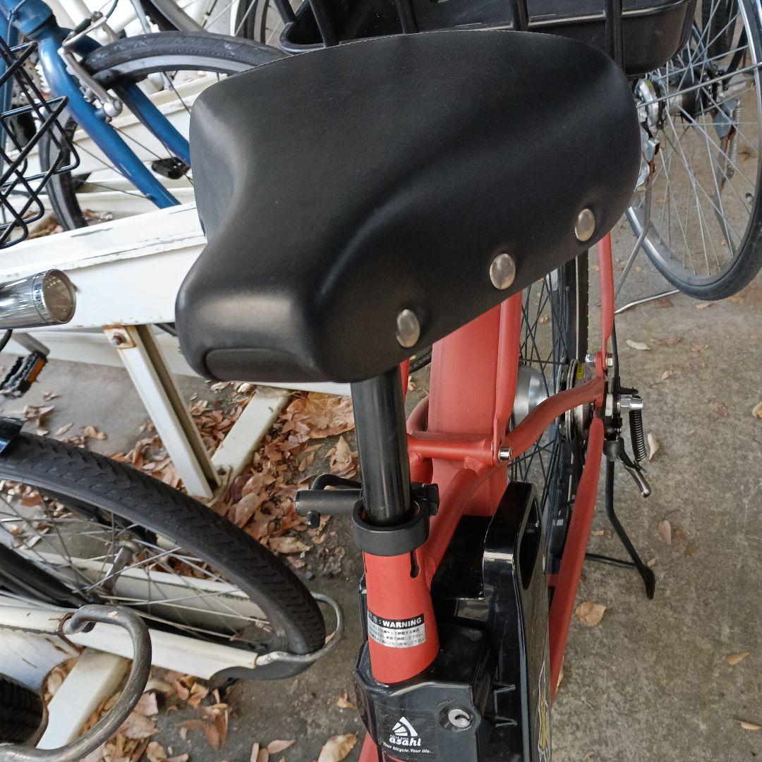 めるさま専用