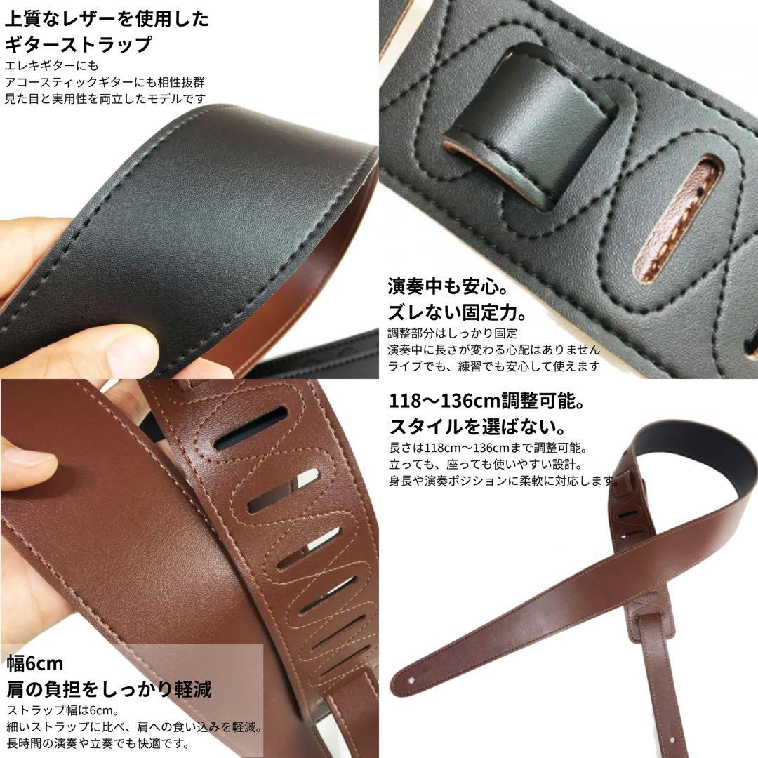 EPIPHONE 【動作確認済】 Sheraton-II セミアコ エレキギター