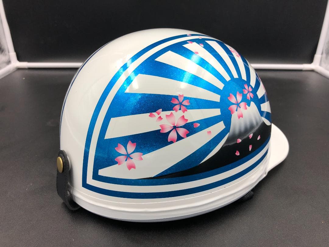 ｒ様オーダー出品ページ