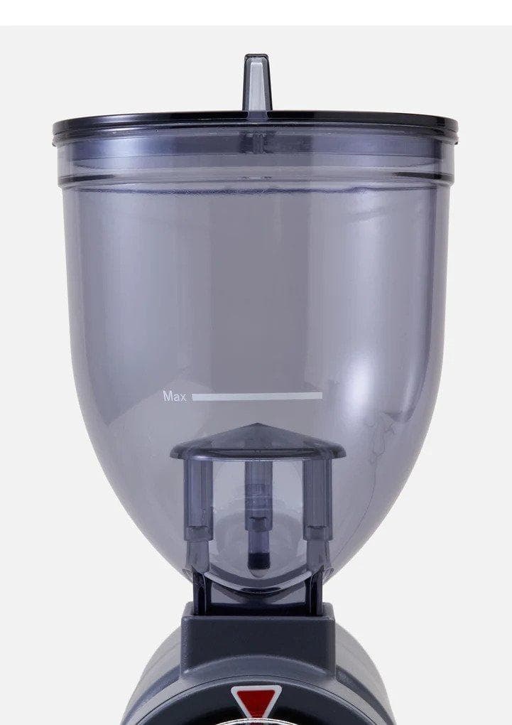 NEIGHBORHOOD ネイバーフッド KALITA カリタ 電動ミル 新品