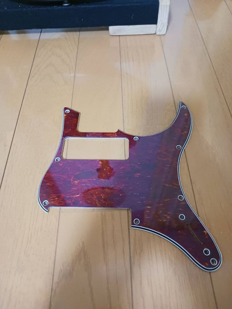Pacifica611HFM TBL エレキギターPACIFICA（パシフィカ）