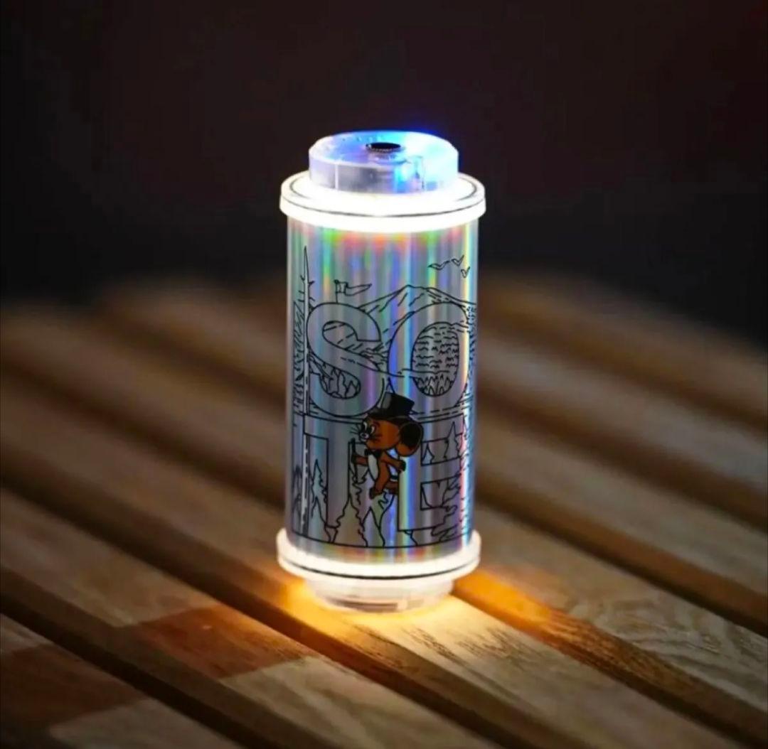 ネイタルデザイン 38灯 38-kT SOTE ver. AURORA＋Dリング