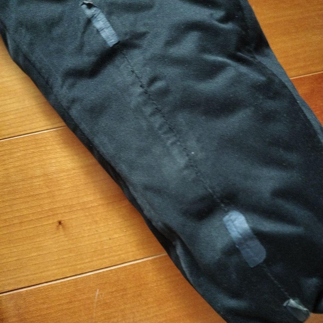 福*餅様 【大幅値下】ほぼ日の水沢ダウン Lサイズ 日本製