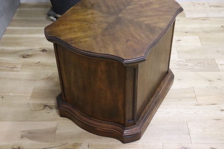 GMDHS150○ DREXEL HERITAGE / ドレクセルヘリテイジ チ