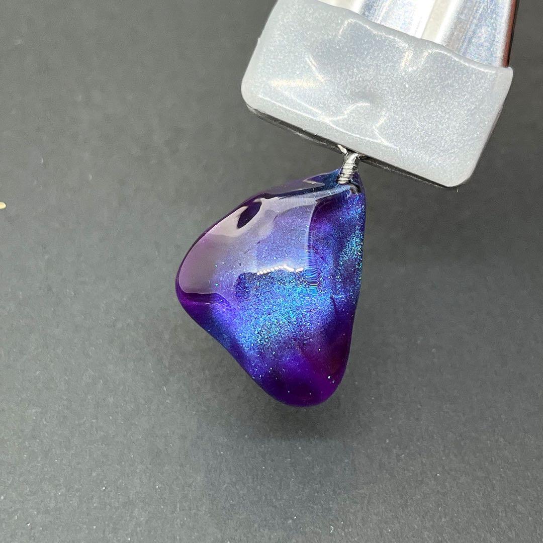 【ハンドメイド】専用出品・３点