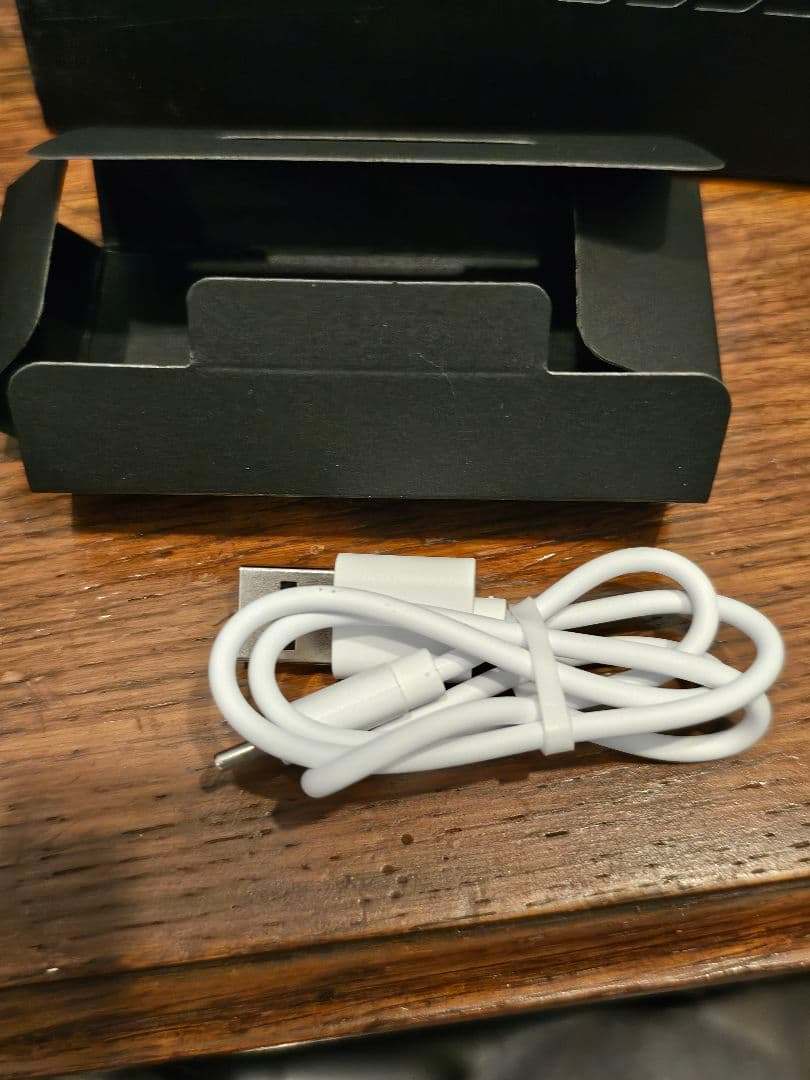 タイムケトル　W4 Pro Timekettle