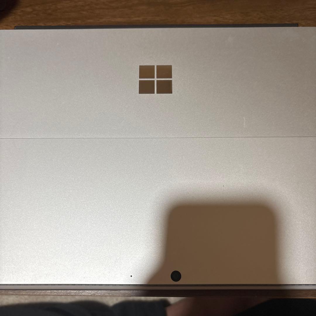 Windowsノート本体 Microsoft SurfacePro8