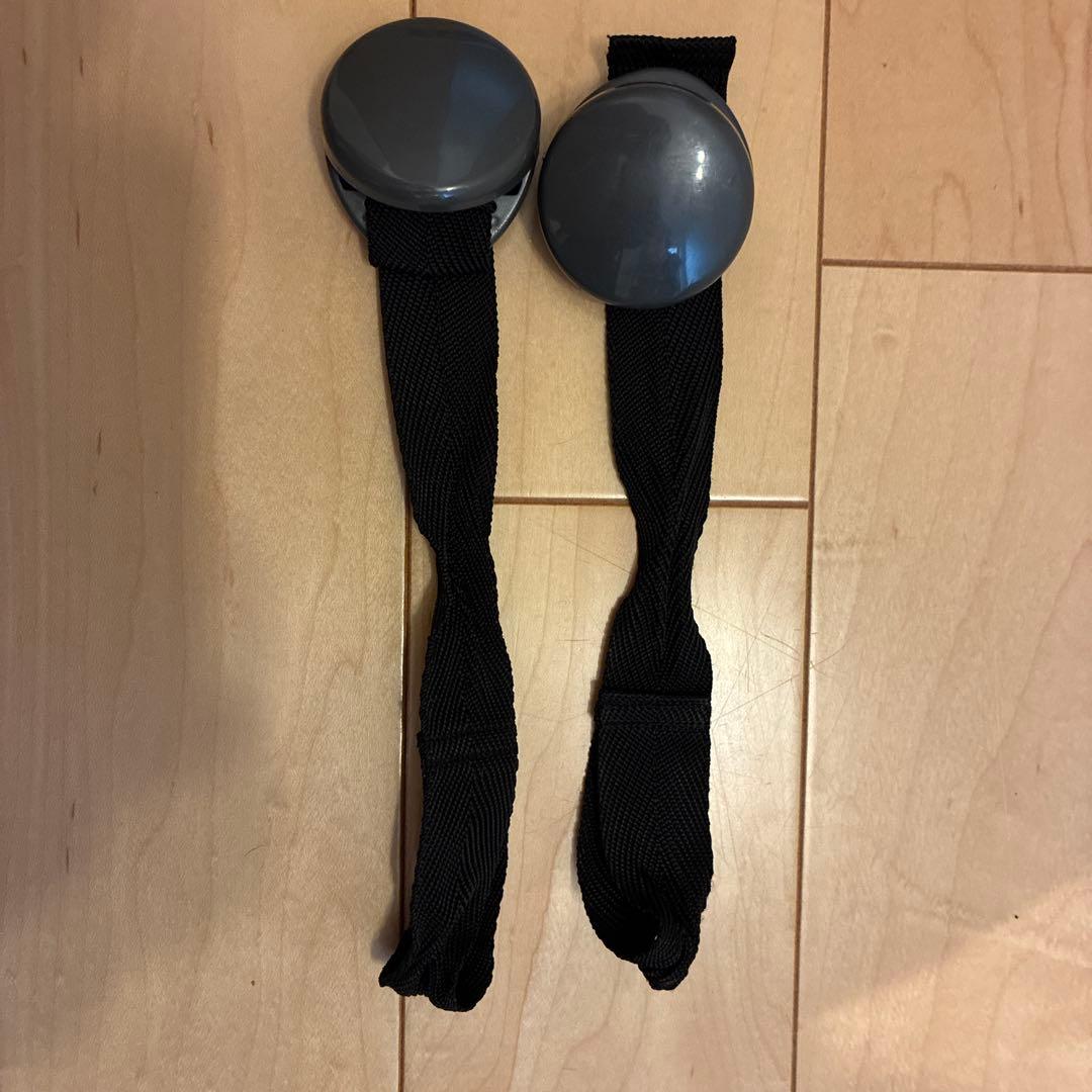 専用です。美品　Pigeon ピジョン　ベビーカー ビングルBB3