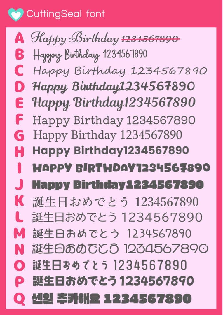 【ゆいP♡プロフィール必見!!様】4/1 卓上バルーン 開店祝い バルーンギフト