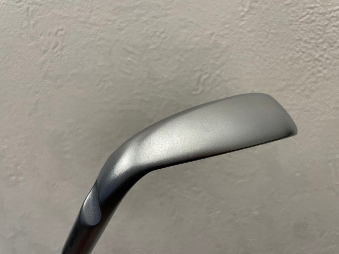 PING ChipR チッパー　ゴルフクラブ