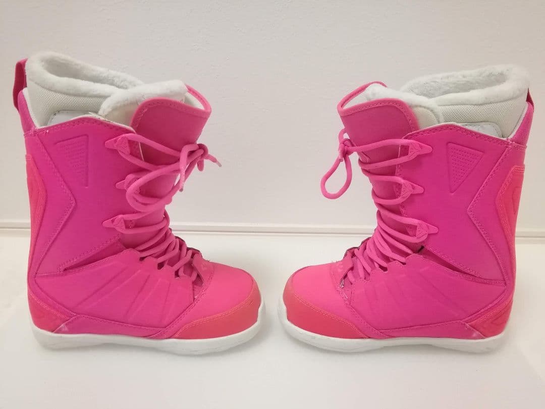 ◇THIRTY TWO SIZE23cm◇