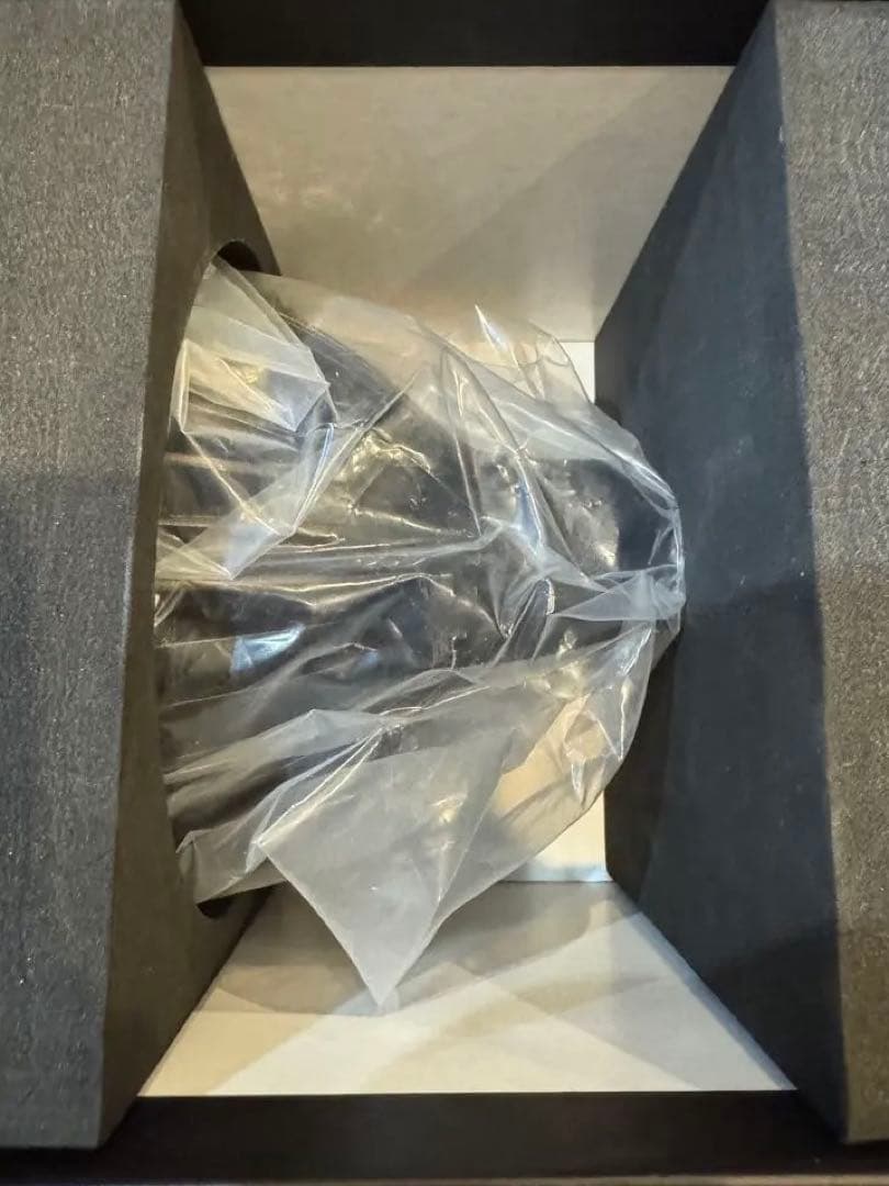 招き猫　中古　美品　BARREL LED 20W アマテラス　6個