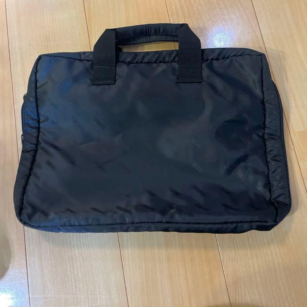 マ*ズ様 RIMOWA リモア ORIGINAL PILOT キャリーケース ド