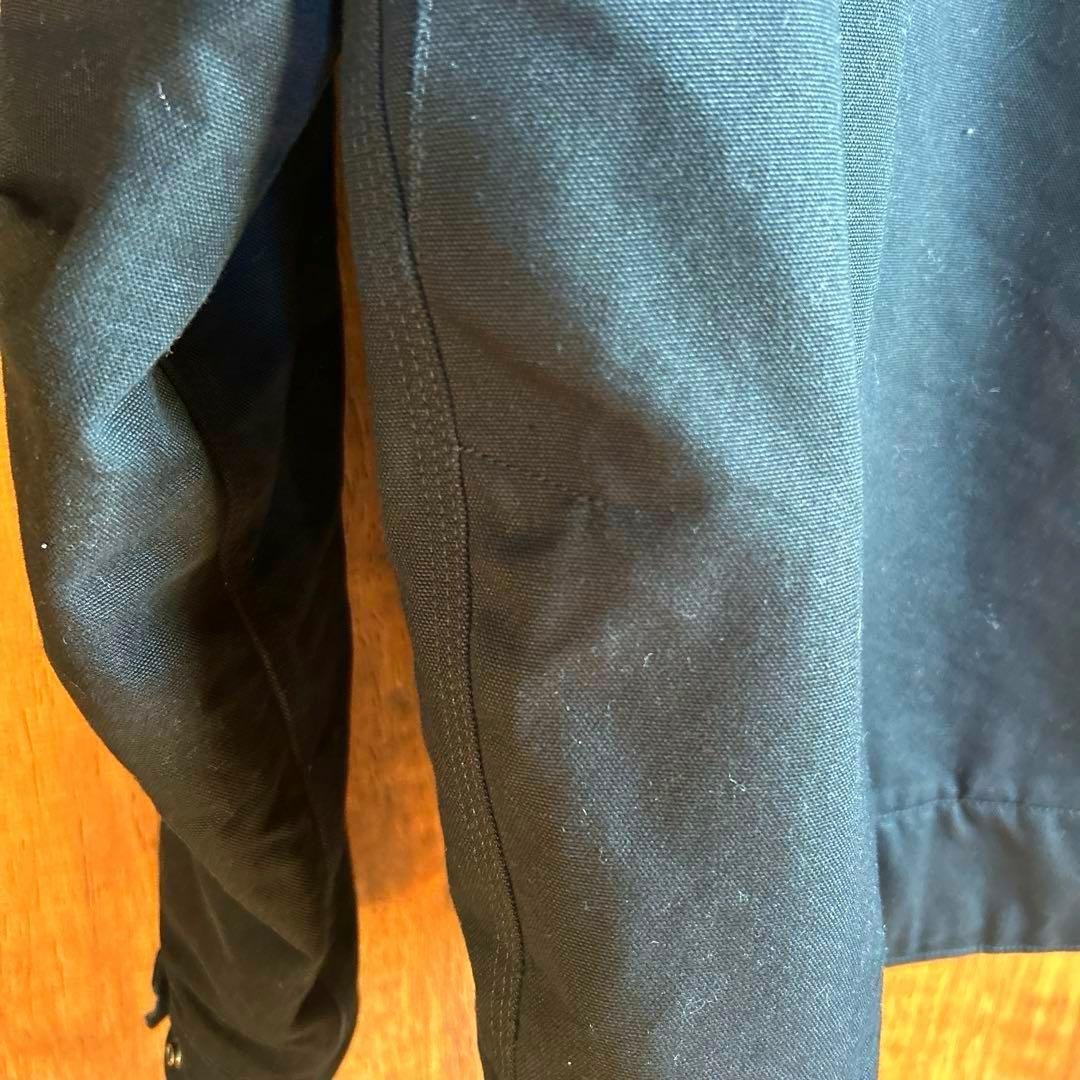 Carhartt Detroit jacket カーハート　デトロイトジャケット