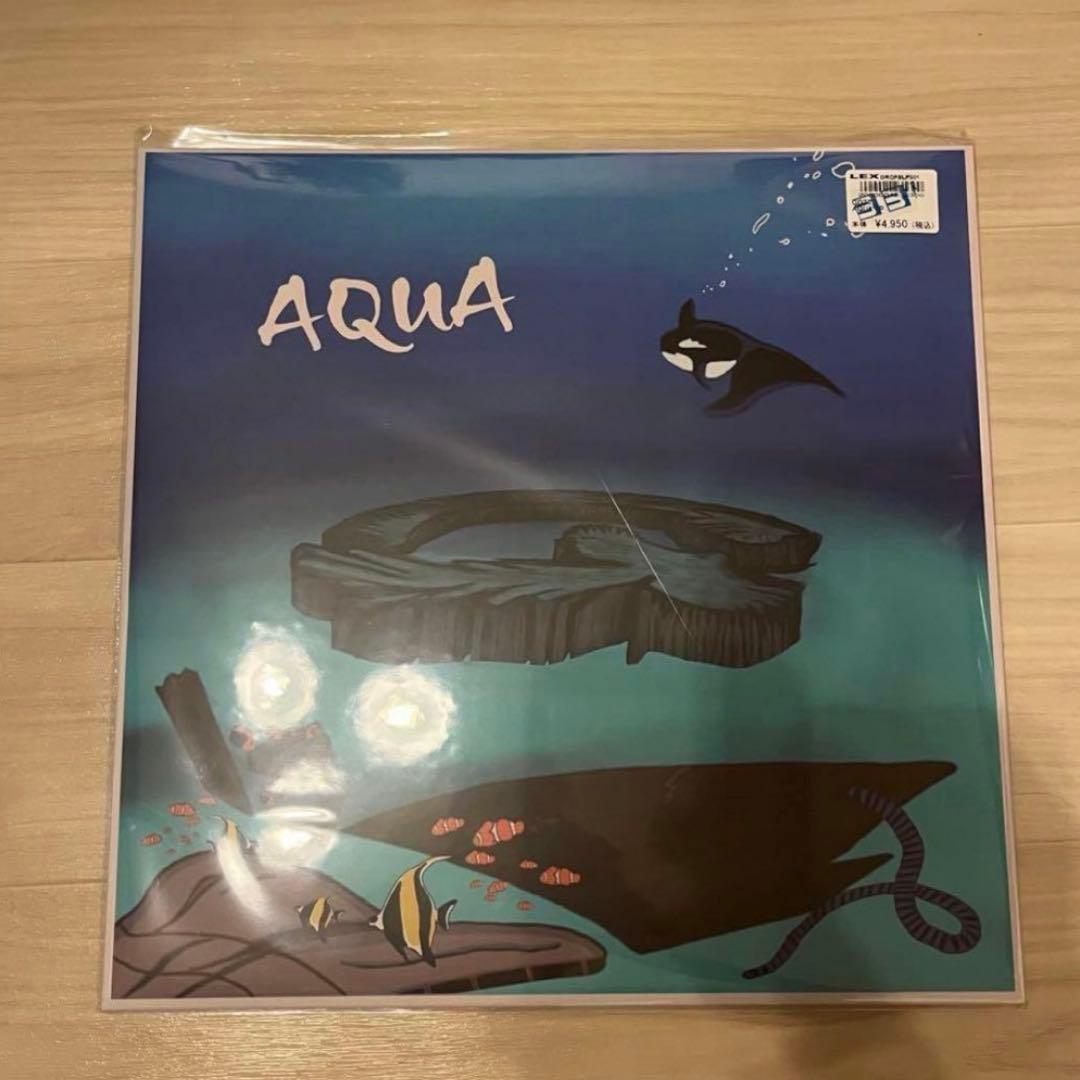 YOSEA レコード yosea Gottz kandytown AOTL