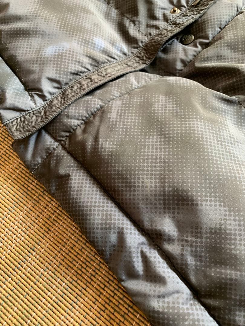 ⭐️美品⭐️アスレタ ベンチコート 160 ブラック