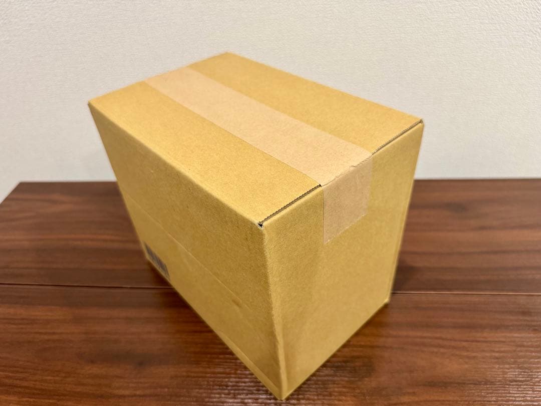 新品・未開封/即日対応/エレキソルトスプーン(KIRIN)