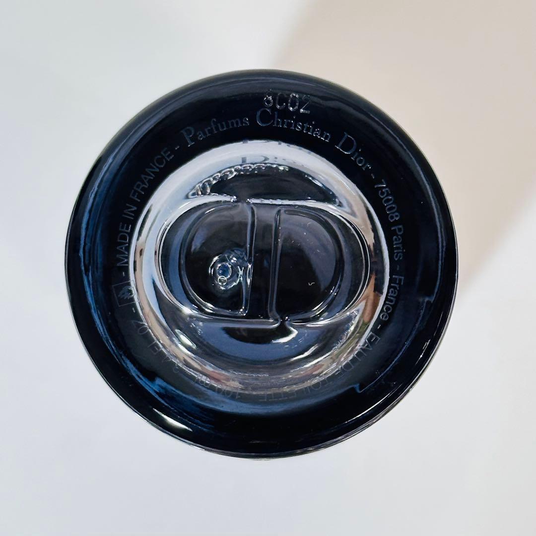 [国内正規品] ディオール　SAUVAGE 100ml