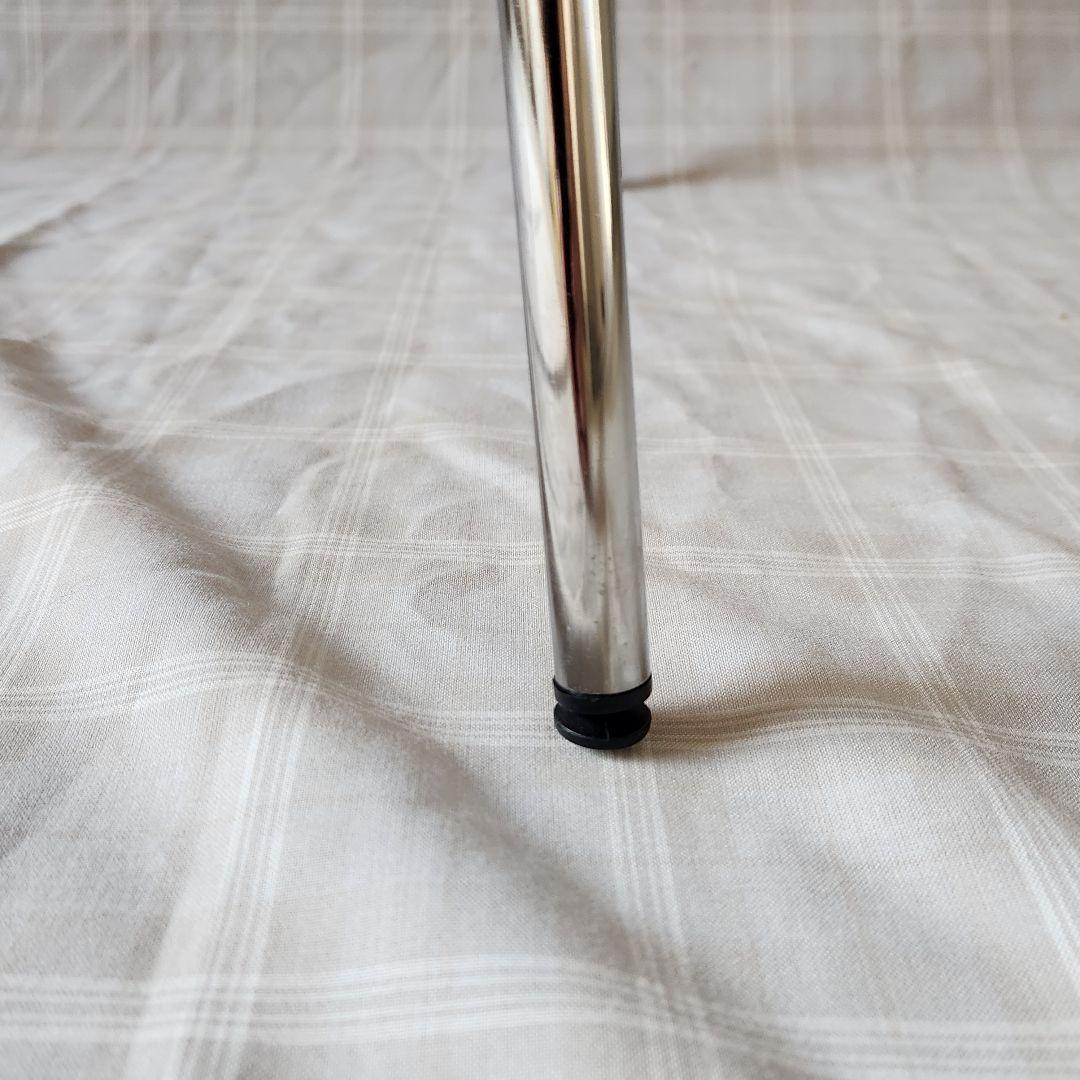 廃盤 レアカラー IKEA VILMAR チェア 椅子　レトロポップ