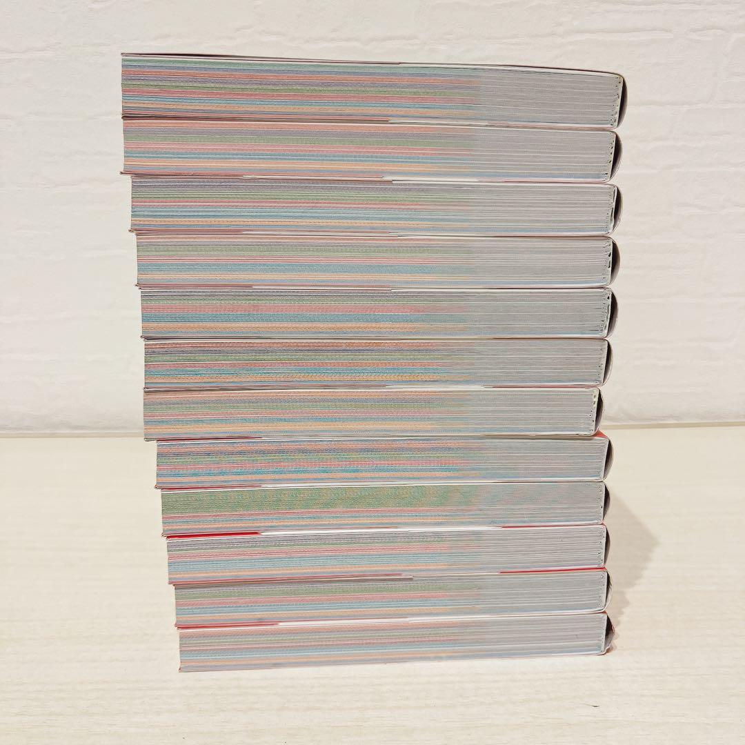 ニュートン科学の学校シリーズ セット 12冊 5615