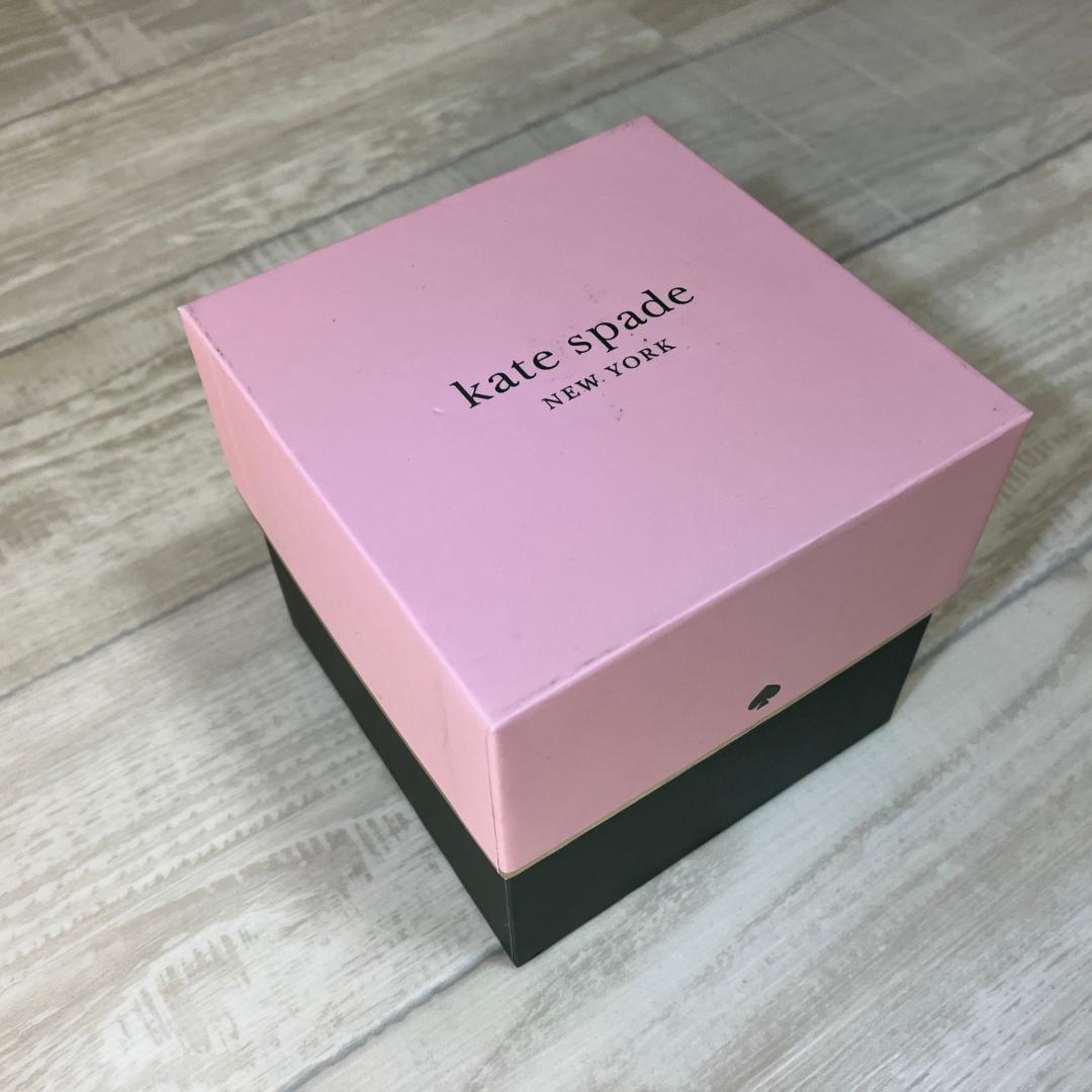 【アメリカ購入】 Kate spade/腕時計/レディース/ブレスレット