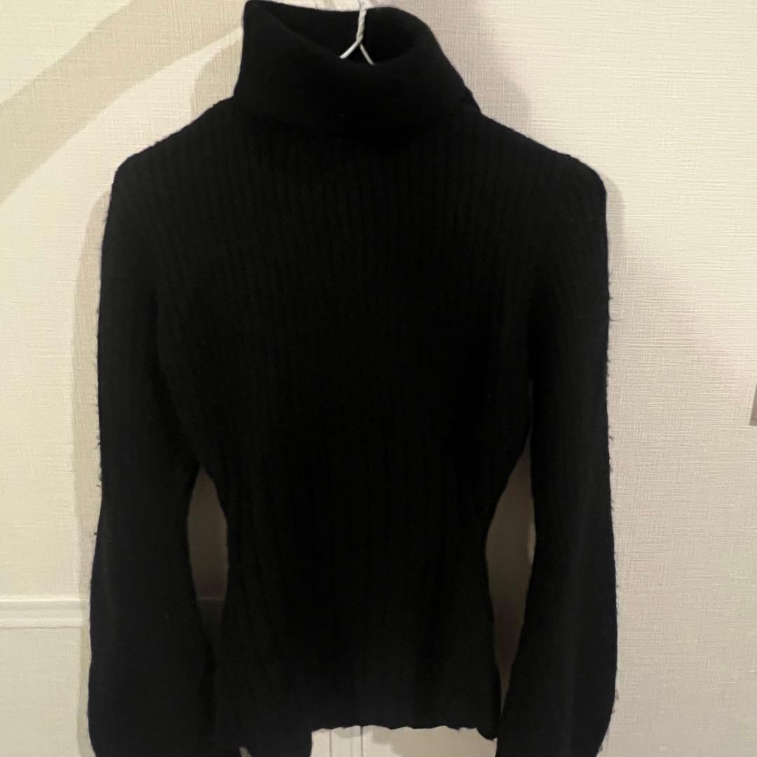 トップス Lulu set tops
