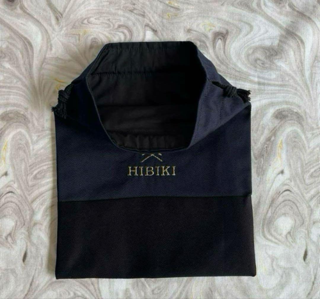 専用♡コップ袋追加　刺繍糸色ピンク