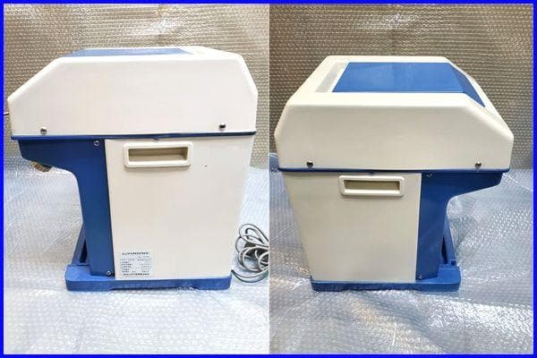 ♪【初雪】 ホシザキ アイススライサー 業務用かき氷機 ISL-2TA♪