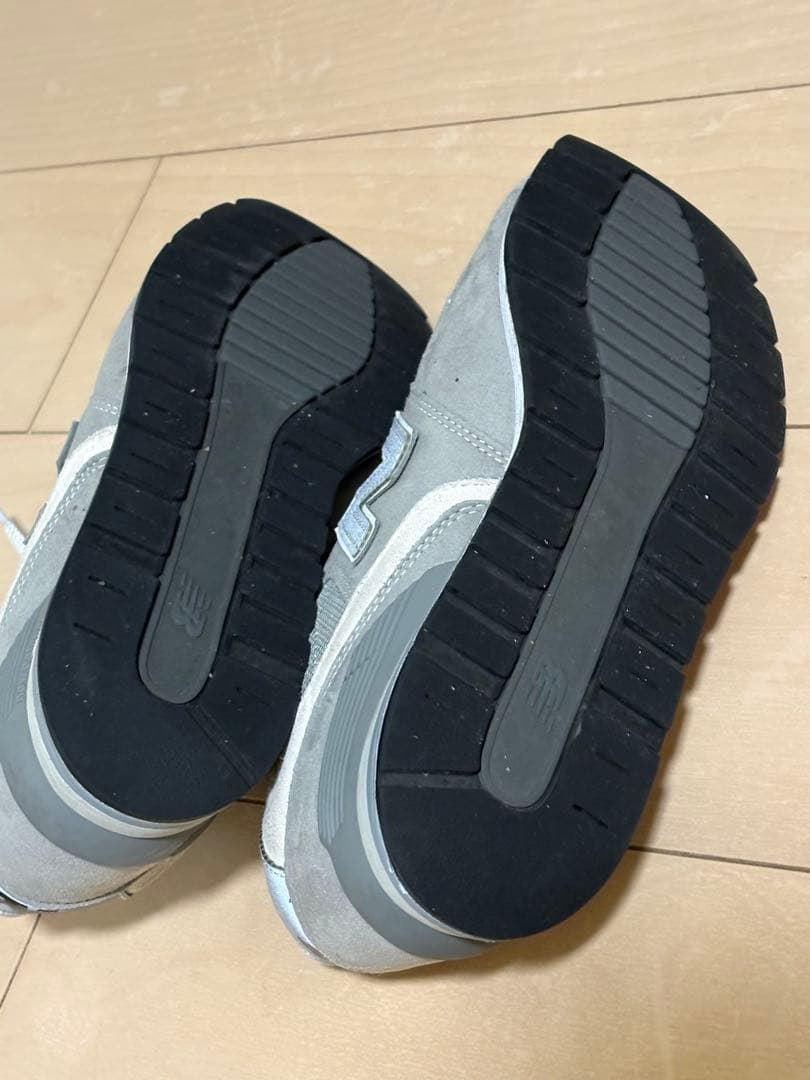 【Yu】ニューバランスCM996 GTX B2/A2 スニーカー 26cm