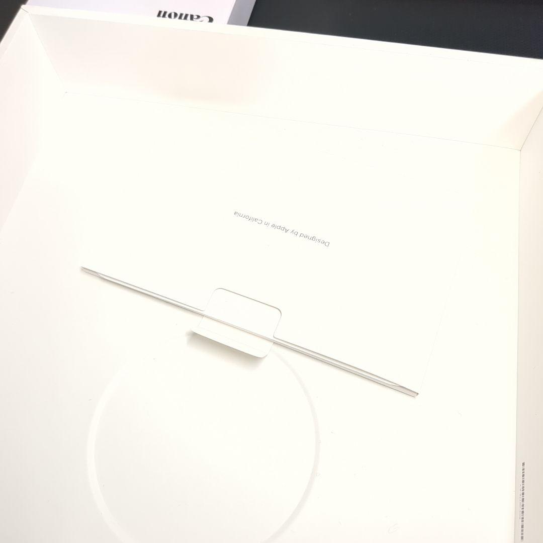 Apple MacBook Air M3（512GB／16GB・ボードのみ）
