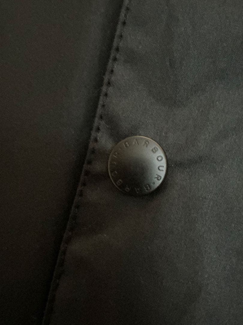 値下げ バブアー Barbour トランスポート TRANSPORT WAX40