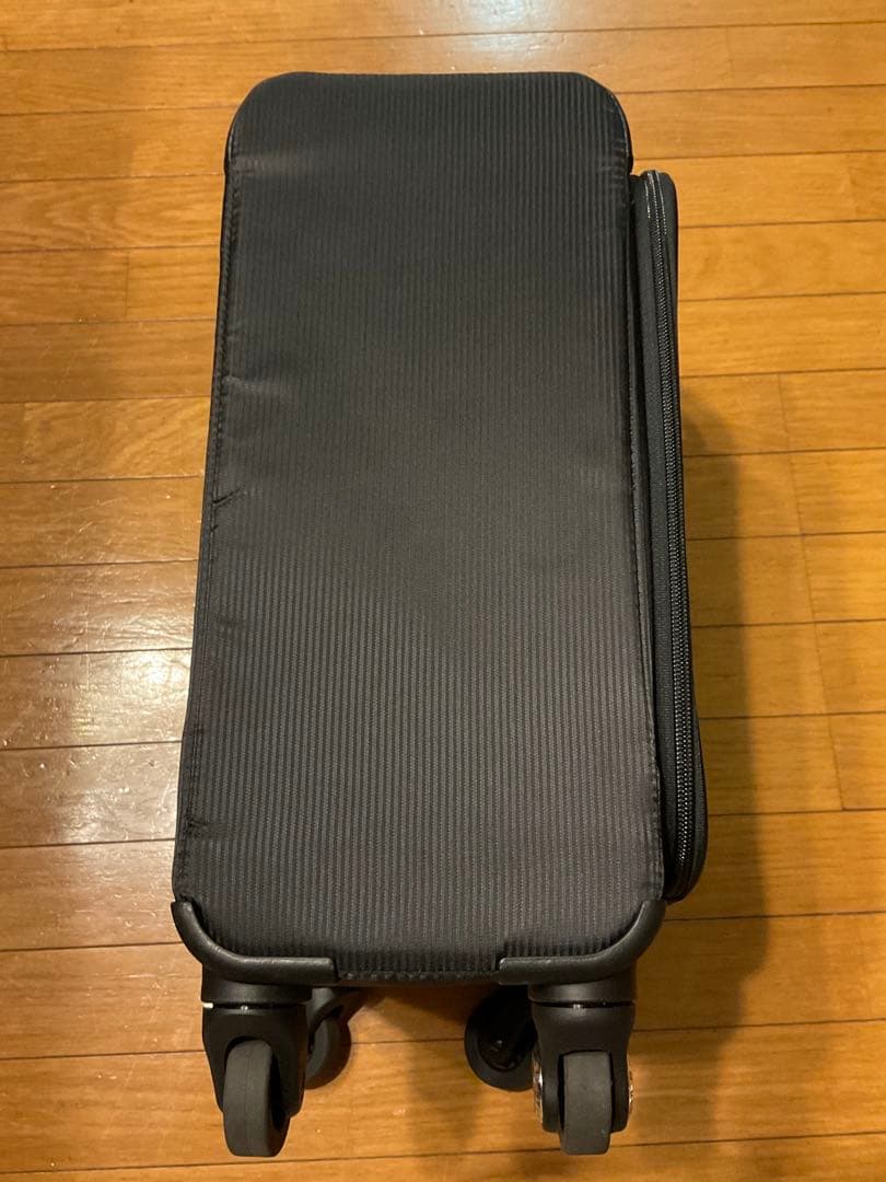 プロテカ　フィーナRF PROTeCA FeenaRF 18L