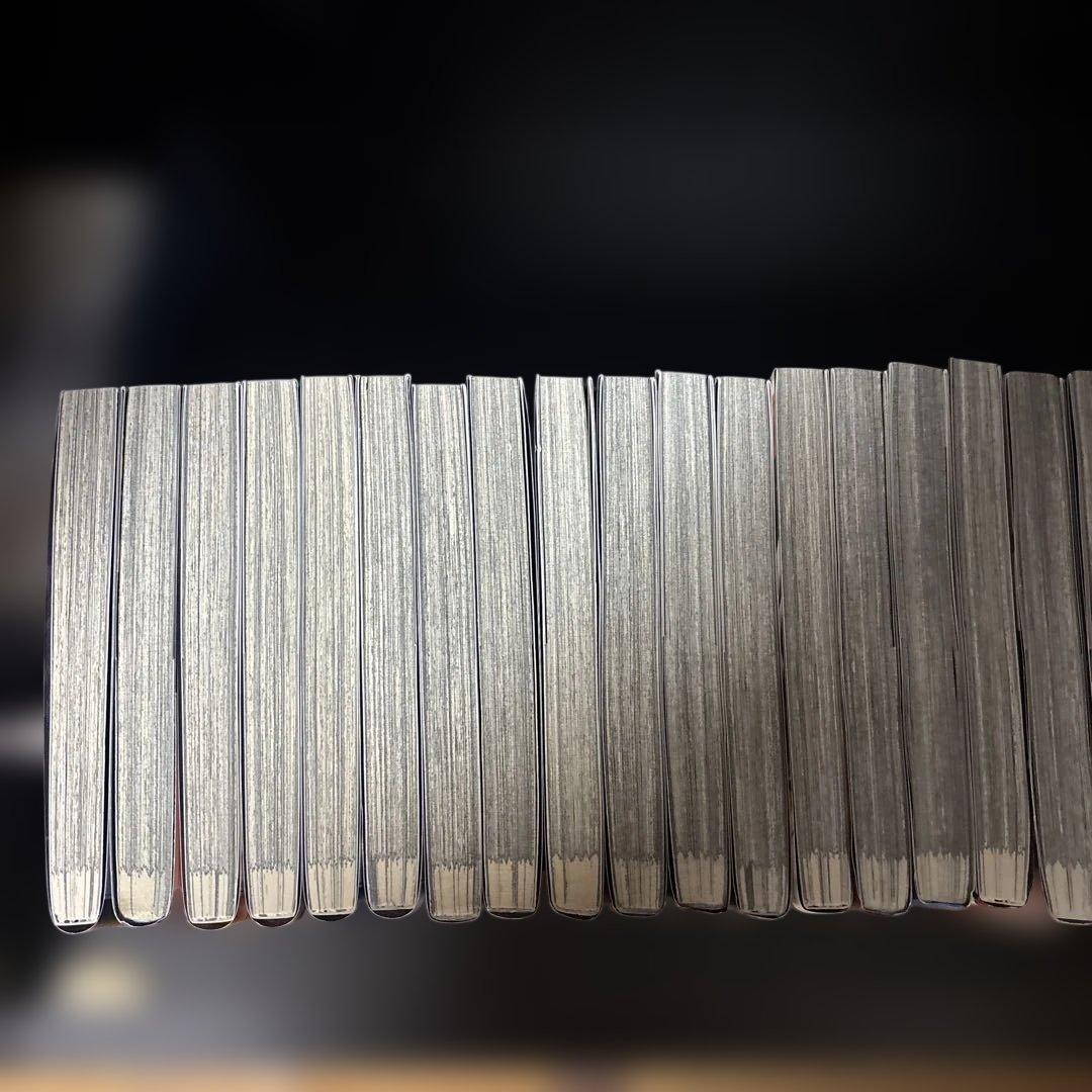 幼女戦記 1-29巻