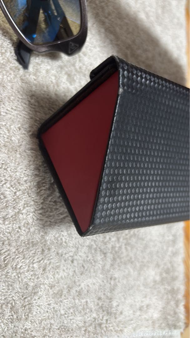 ZEAL ステルス