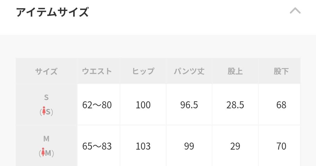 週末限定お値下げ♪banyardstorm ドロストワイドカットデニム