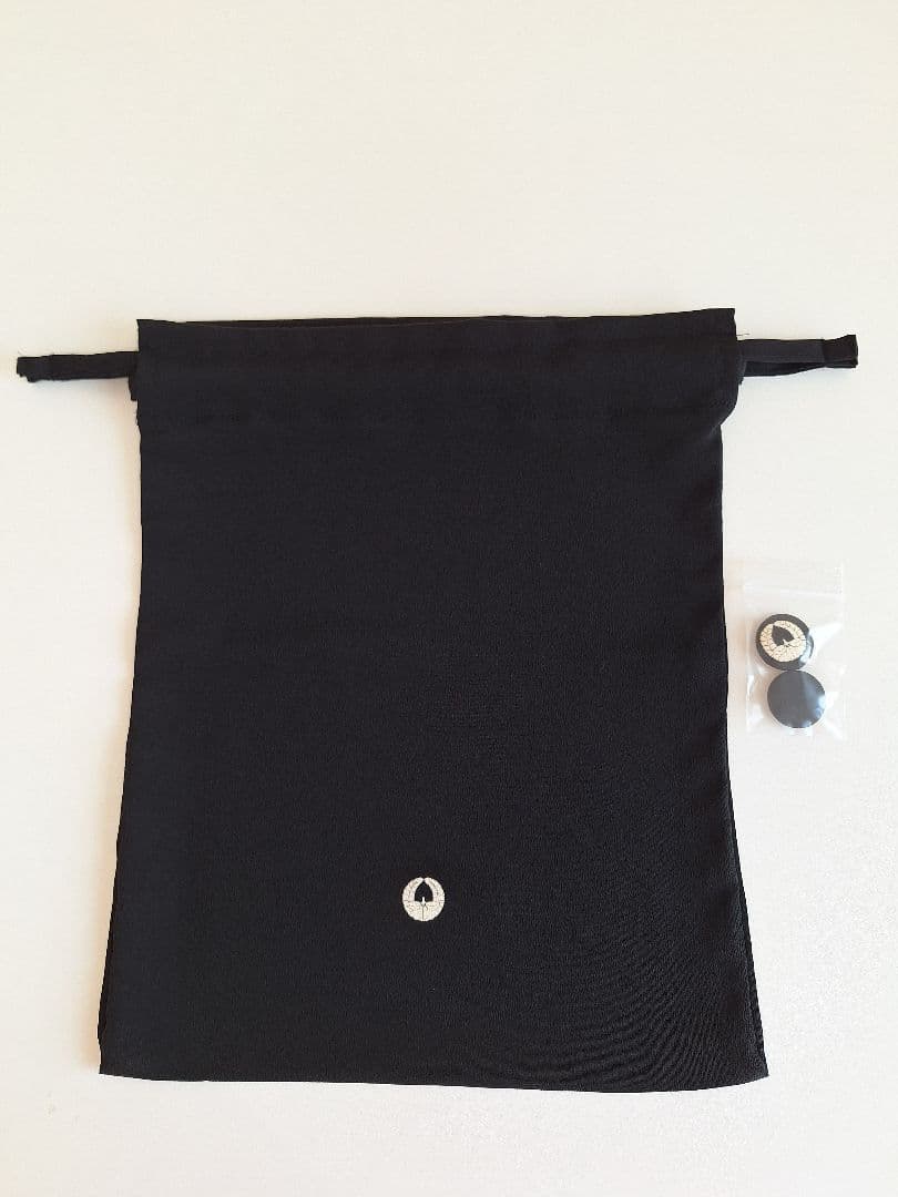 着物リメイクワンピース3611