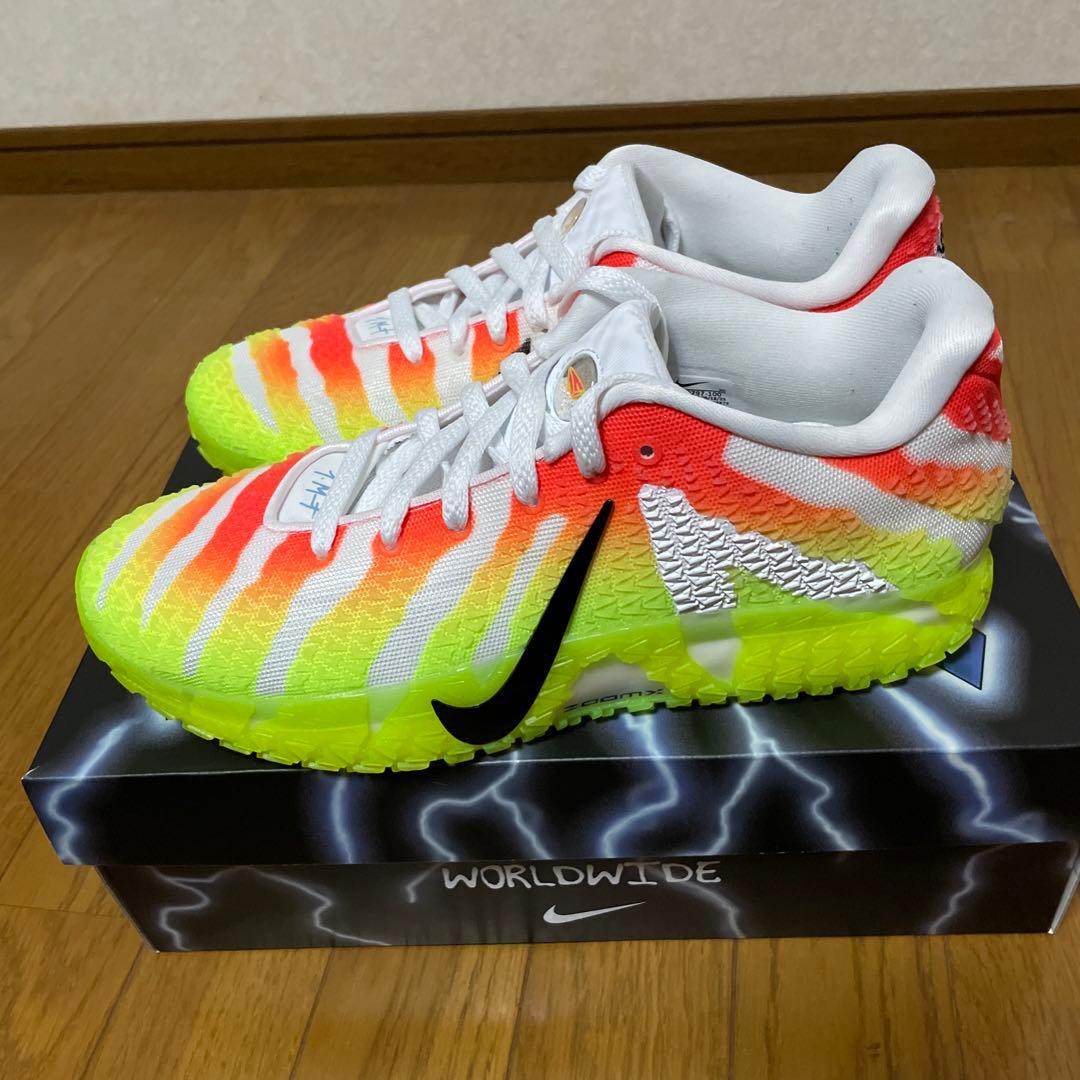 週末限定価格21500円　JA3 ジャ3 クリスマス