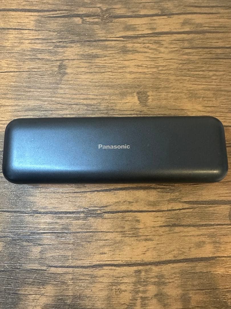 Panasonic EW-DT52 電動歯ブラシ本体