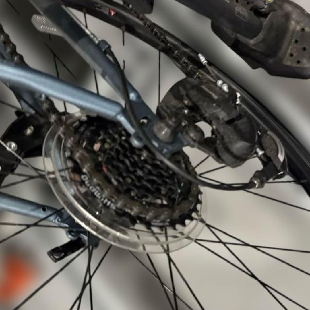自転車本体 JAMIS CODA SPORT 2020
