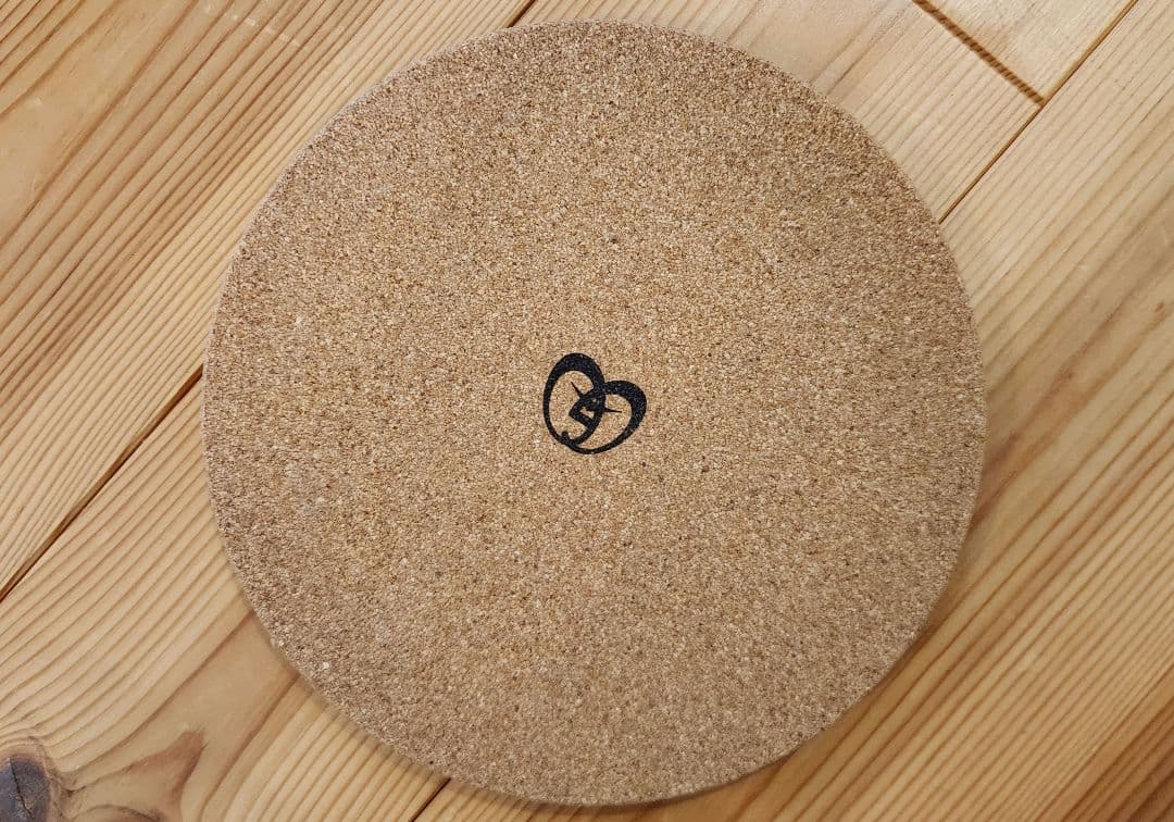 JHQ マルチグリドル 29cm 収納ケース付き