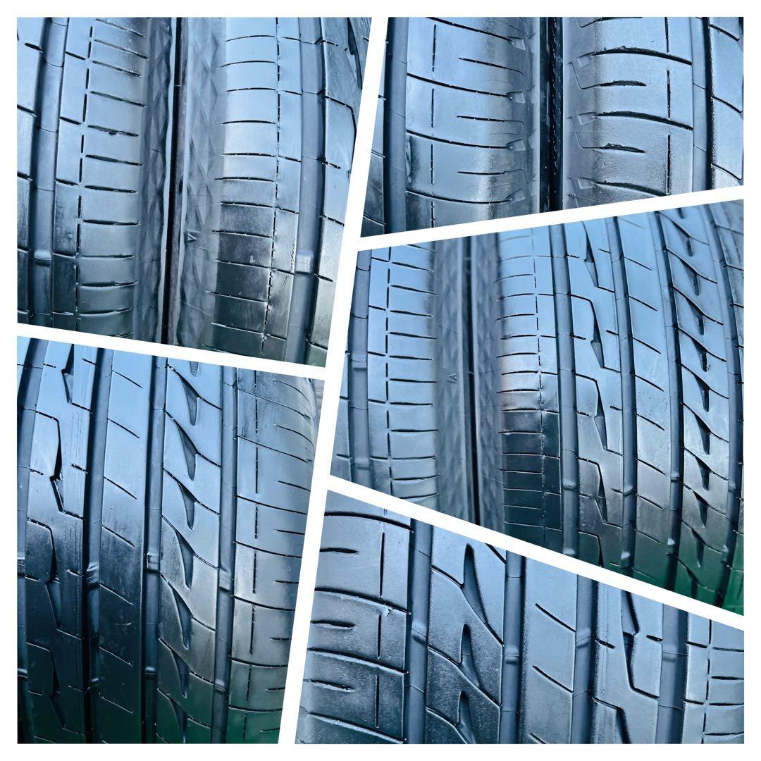 225/45R17,BRIDGESTONE REGNO GRXII、2022年