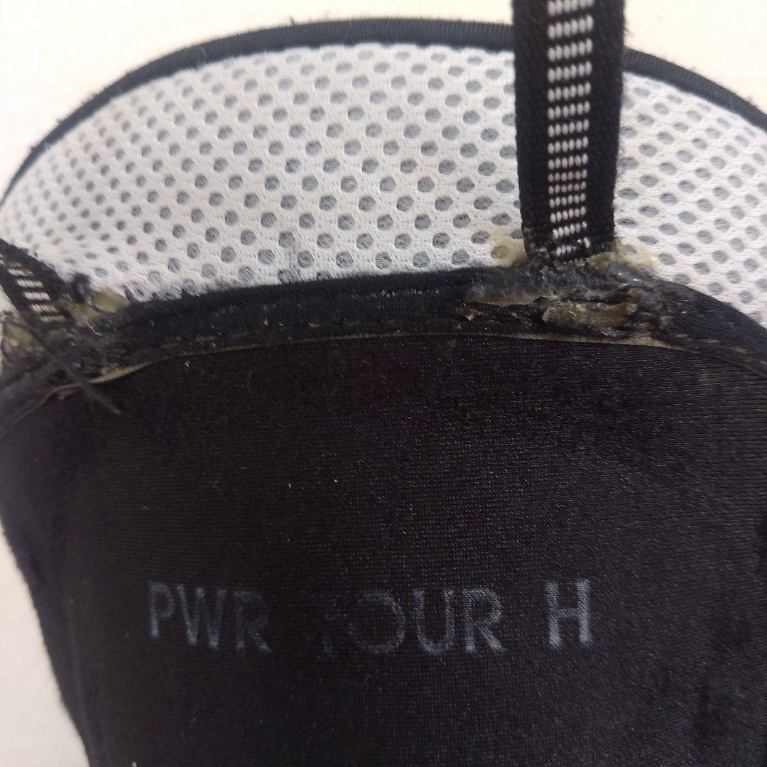 SCOTT KENAI 27.0cm75mmテレマークブーツ