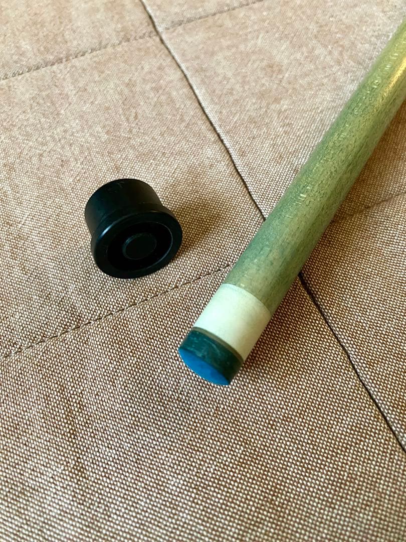 プレデター　Vantage（ヴァンテージ）ユニロック　112g