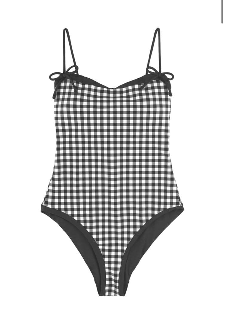 出品本日まで！新品⭐︎アリシアスタン　Iona Girlish Sサイズ